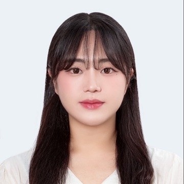 박단비 고수 프로필