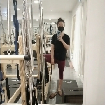 사용자 이미지