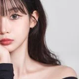 한국무용 강사 박시인