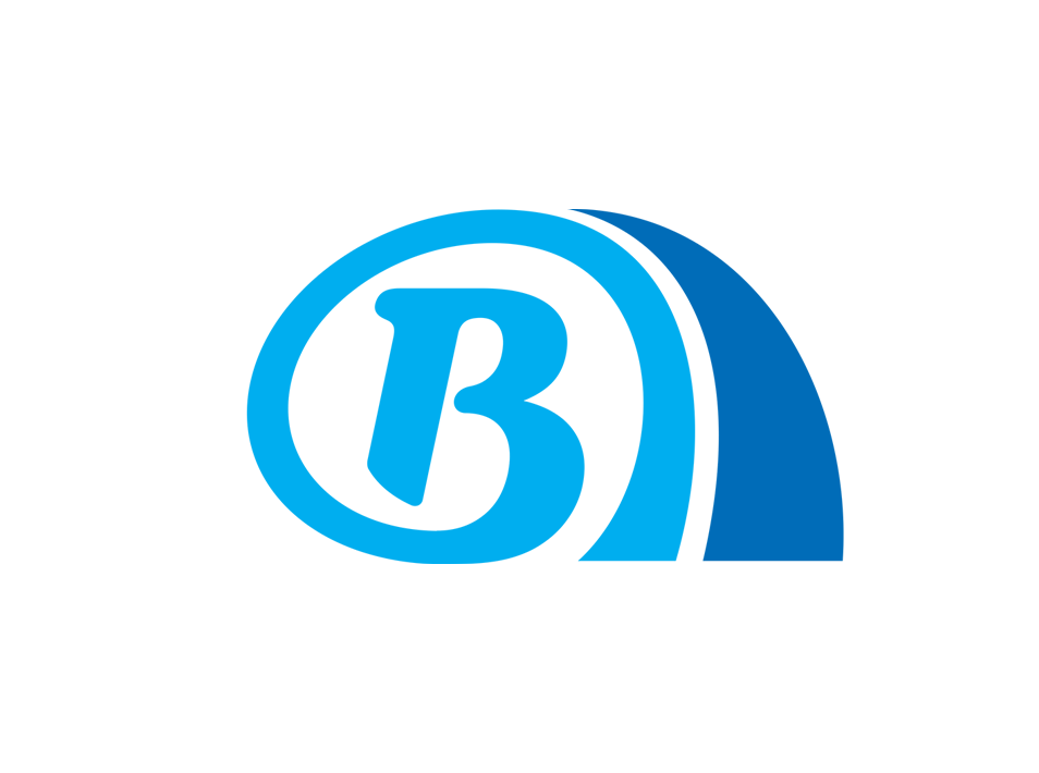 blue_comm 고수 프로필
