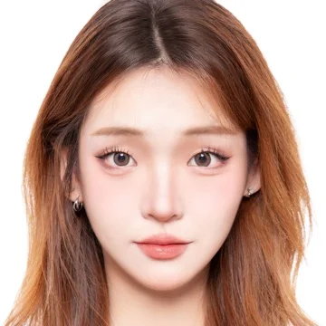 사용자 이미지