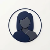 프리미엄 이력서/자소서 컨설팅 | 이상하