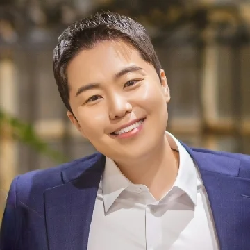 사용자 이미지