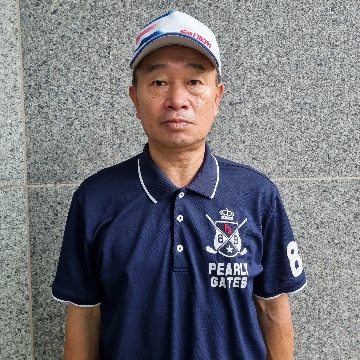 사용자 이미지