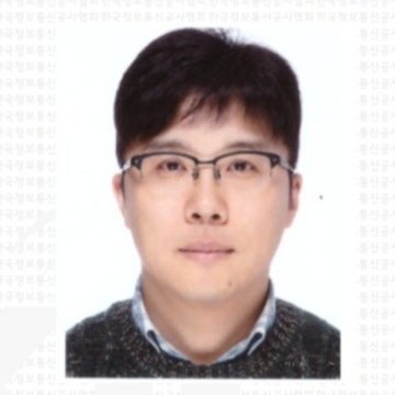 사용자 이미지