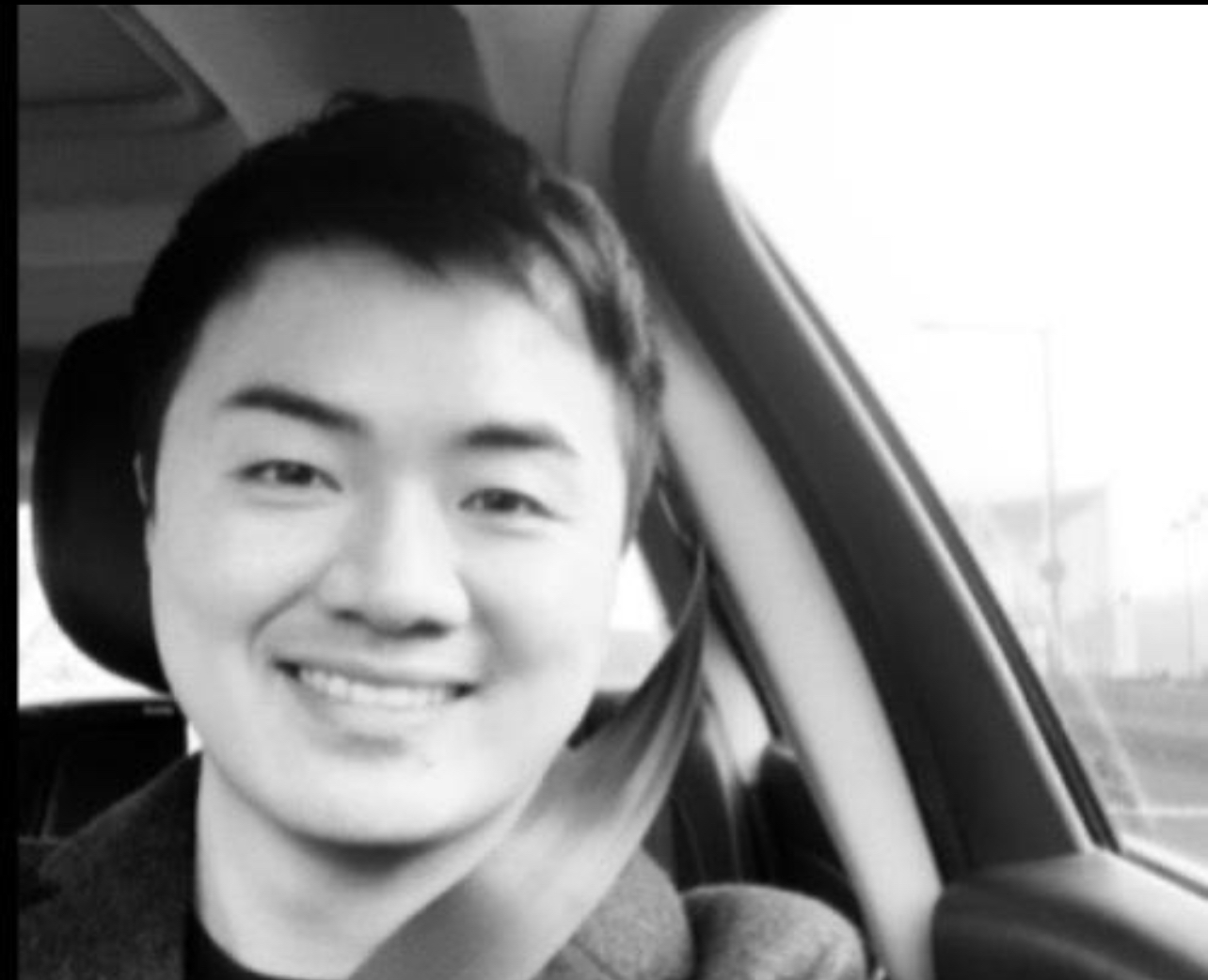 사용자 이미지
