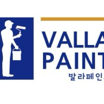 발라페인트 고수 프로필