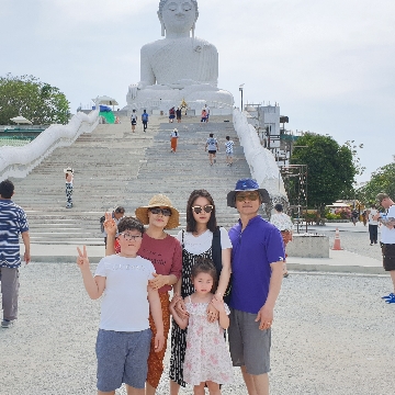 사용자 이미지