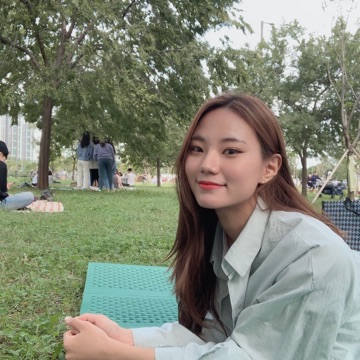 사용자 이미지