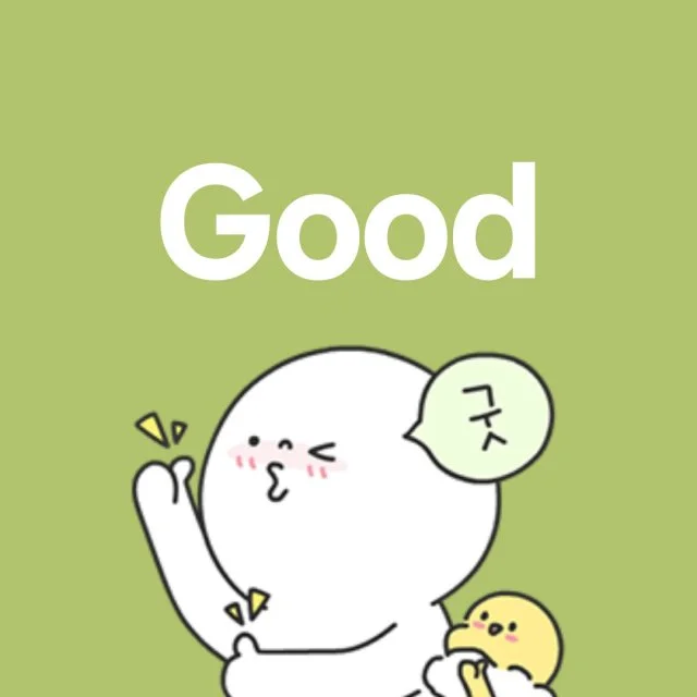사용자 이미지