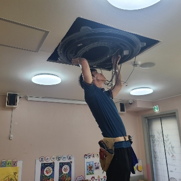 사용자 이미지