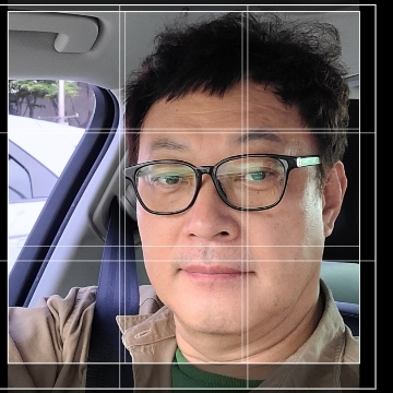 사용자 이미지