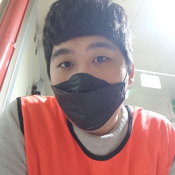 사용자 이미지