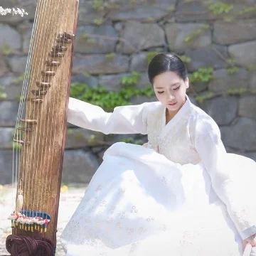 사용자 이미지