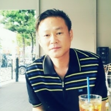 사용자 이미지