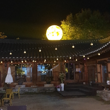 사용자 이미지