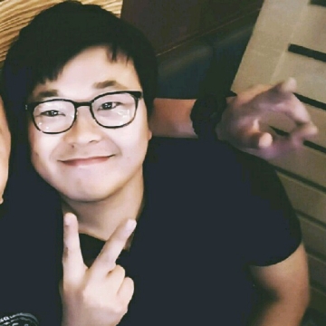 사용자 이미지