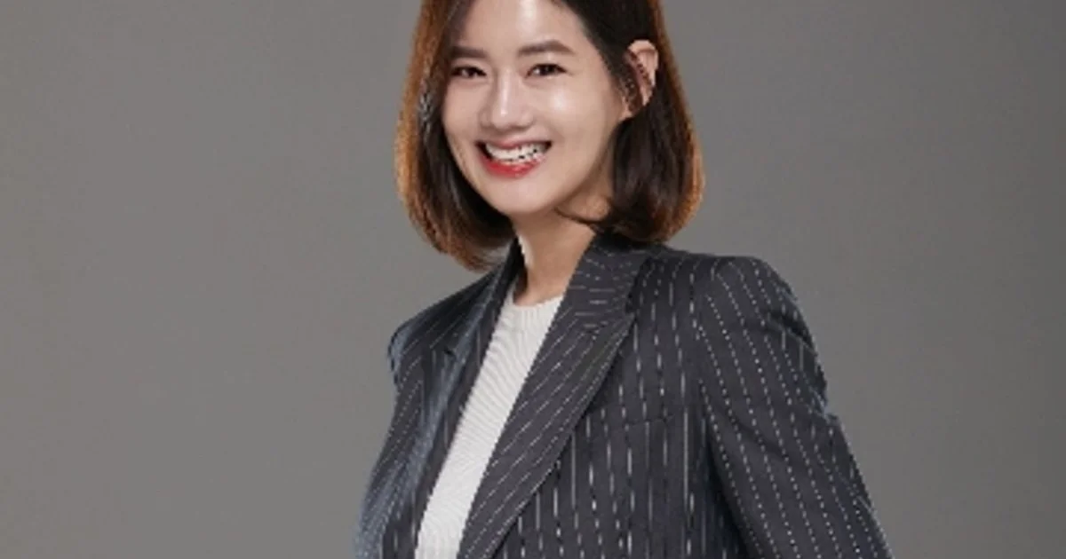 이지영 고수의 헤어/메이크업 서비스, 강원특별자치도 원주시 - 숨고, 숨은고수 이지영 고수의 헤어/메이크업 서비스, 강원특별자치도 원주시