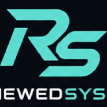Renewed Sys 고수 프로필