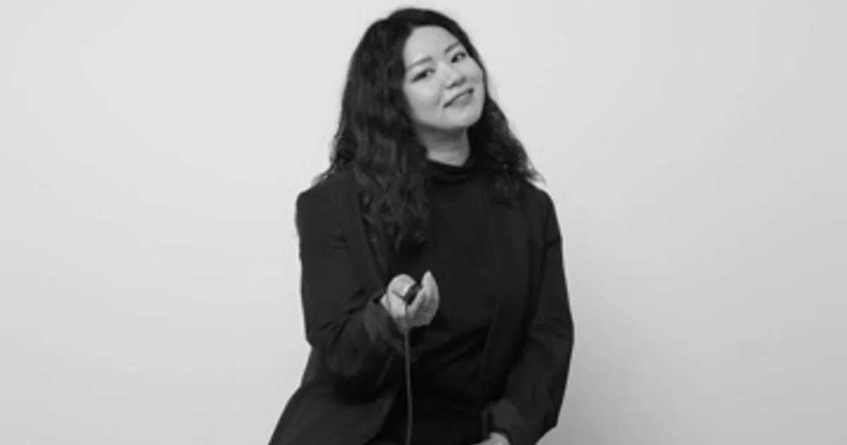 민정 고수의 패션디자인 레슨 서비스, 서울 성동구 - 숨고, 숨은고수 민정 고수의 패션디자인 레슨 서비스, 서울 성동구