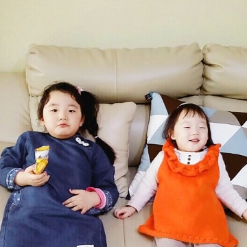 사용자 이미지