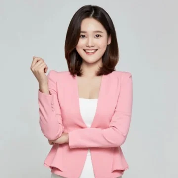 사용자 이미지