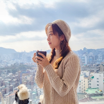 사용자 이미지