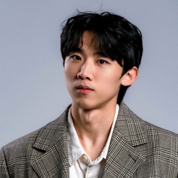 사용자 이미지