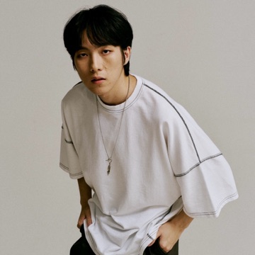 탄산조아요의 J-POP 베이스 정복!! 고수 프로필