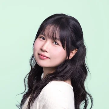 사용자 이미지