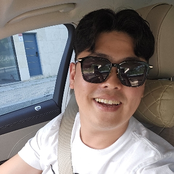 사용자 이미지