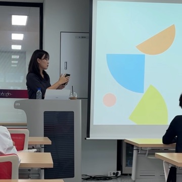 사용자 이미지