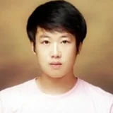 사용자 이미지