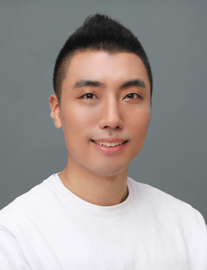 jh디자인 고수 프로필