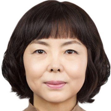 쁘레네 김미선샘 고수 프로필