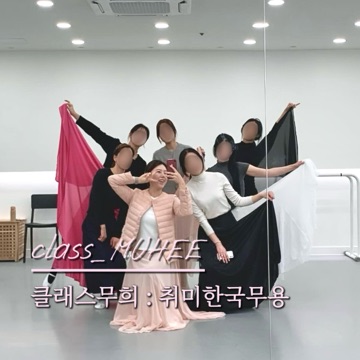 사용자 이미지