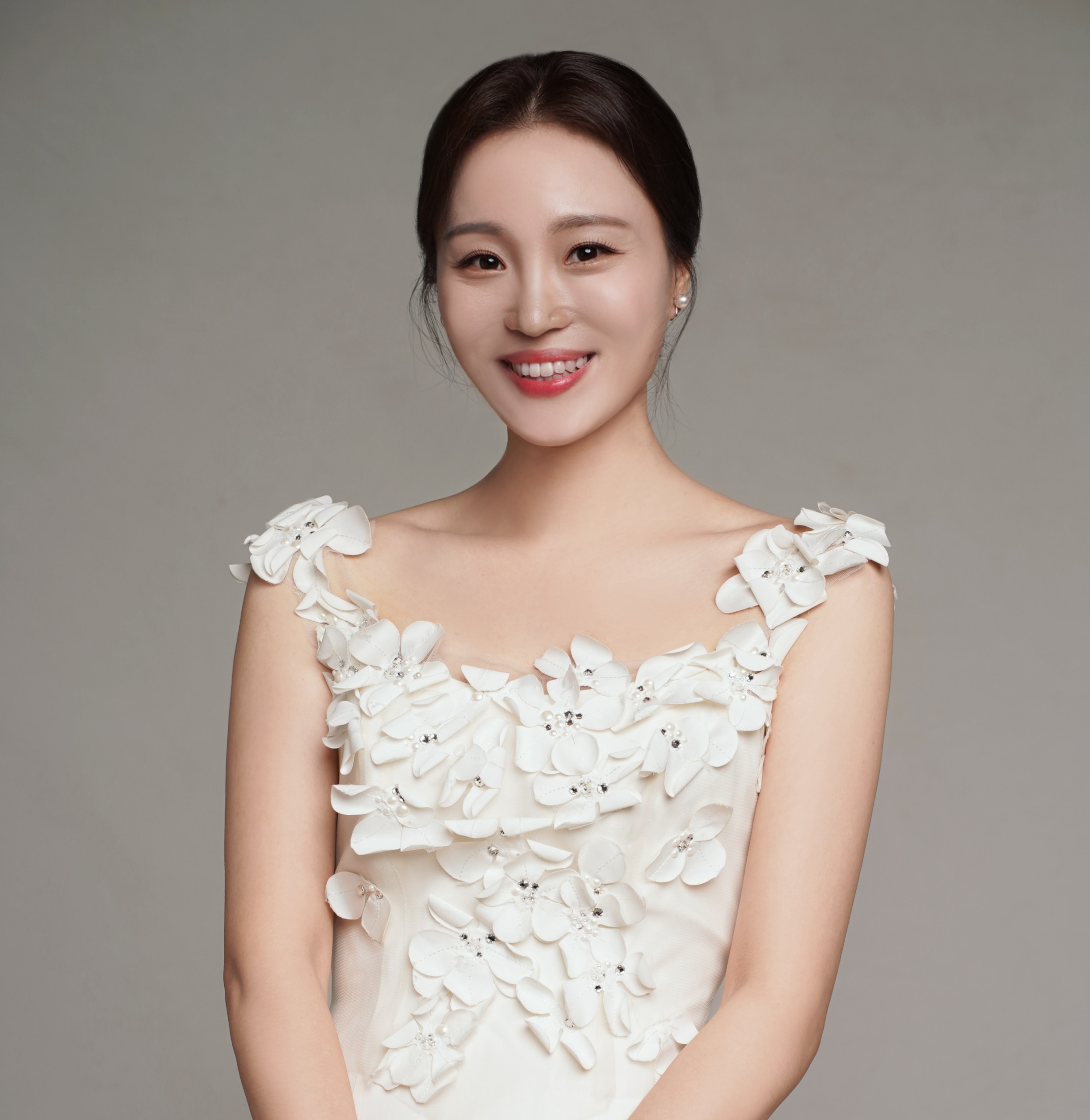 사용자 이미지