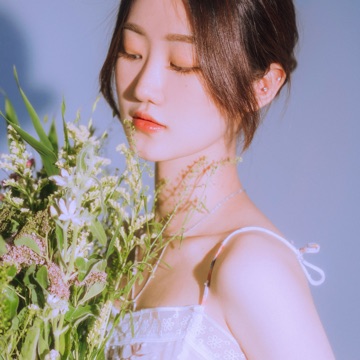 사용자 이미지
