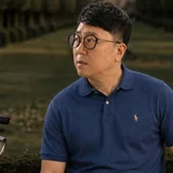 사용자 이미지