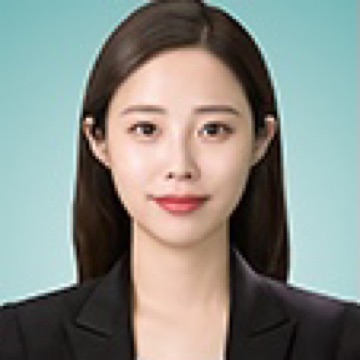 사용자 이미지
