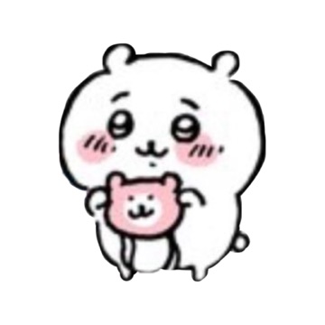 사용자 이미지
