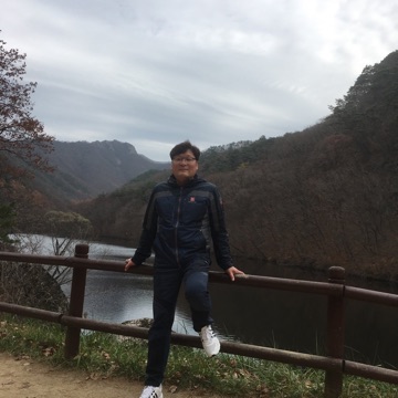 사용자 이미지