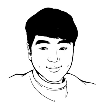 배상민 고수 프로필