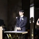 박종호_스피치테이너