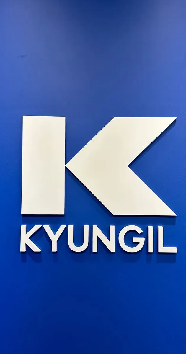 (주)경일감정평가법인 기획부(경인) 고수의 감정평가 서비스, 인천 미추홀구 - 숨고, 숨은고수 (주)경일감정평가법인 기획부(경인) 고수의 감정평가... 