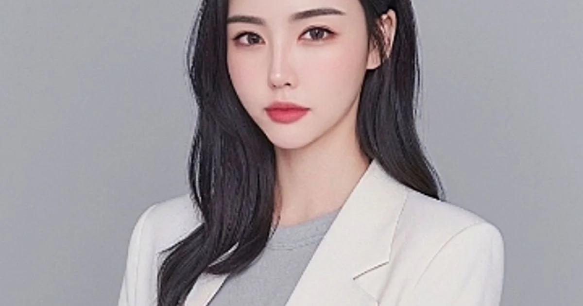 동탄니나뷰티 고수의 속눈썹 연장/파마 서비스, 경기 화성시 - 숨고, 숨은고수 동탄니나뷰티 고수의 속눈썹 연장/파마 서비스, 경기 화성시