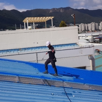 사용자 이미지