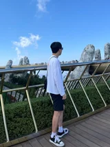 사용자 이미지