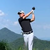 KPGA 문장우 프로