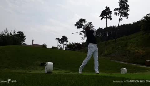 김은오 고수 프로필